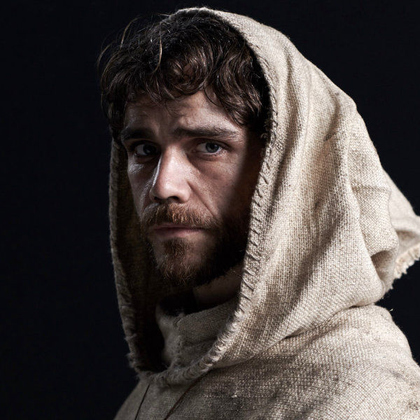 Eusebius of Esztergom - Jeremy Neumark Jones