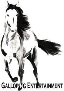 Galloping Entertaiment