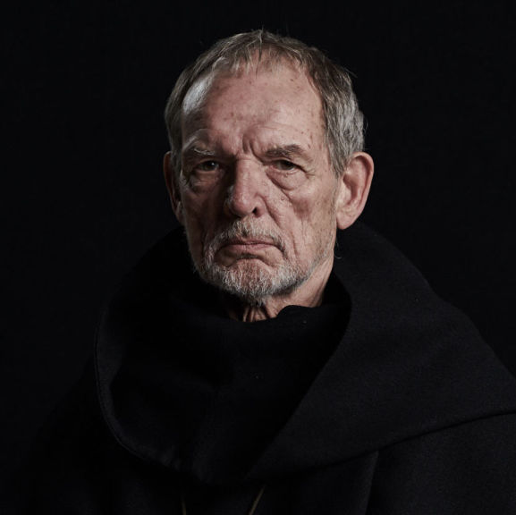 Sycardius - David Schofield