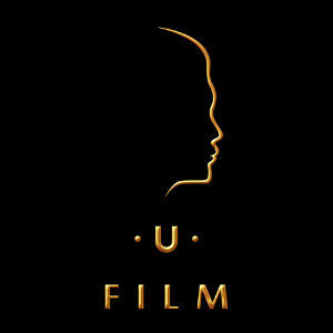 U Film