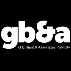 G. Brilliant & Associates