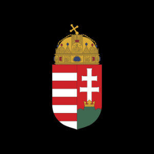 Embassy of Hungary Ulaanbaatar